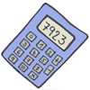 calculator