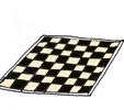 chessboard