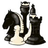 chess piece