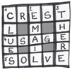 crossword