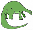 dinosaur