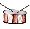 drum