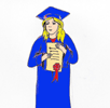 graduate