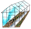 greenhouse