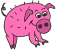 pig