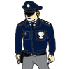 policeman