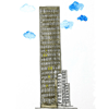 skyscraper