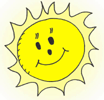 sun