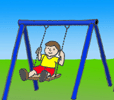 swing