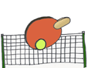 ping-pong