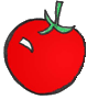 tomato