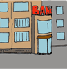 bank