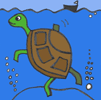 turtle