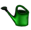 watering can