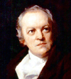 William Blake