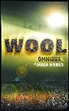 Wool Omnibus (Silo, #1)