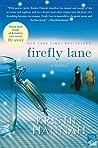 Firefly Lane (Firefly Lane, #1)