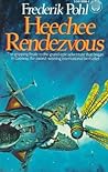 Heechee Rendezvous (Heechee Saga, #3)