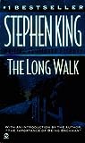 The Long Walk