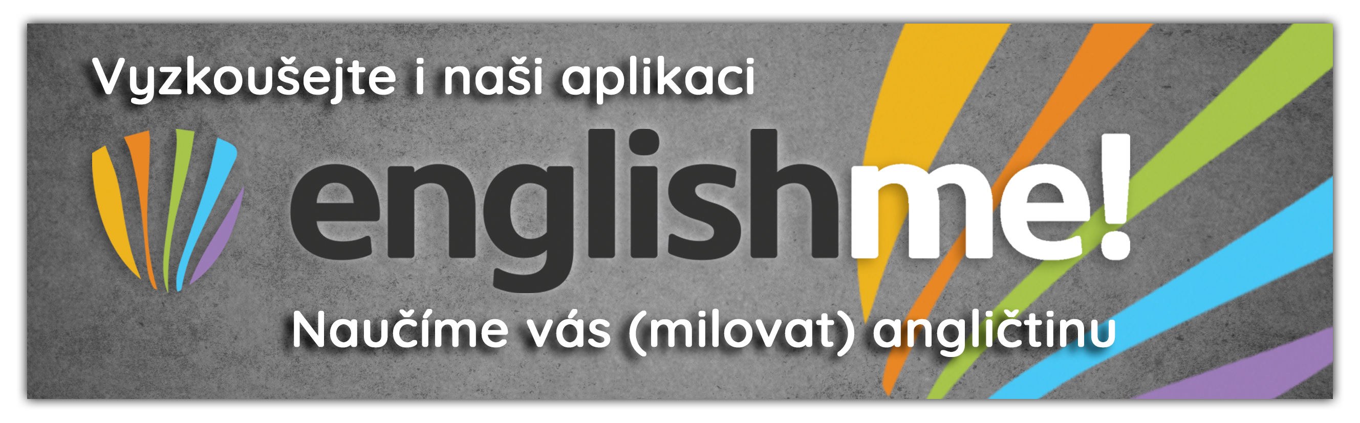 EnglishMe.cz